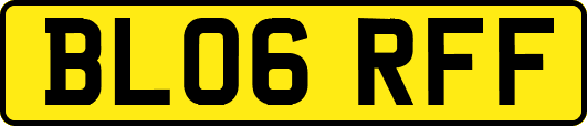 BL06RFF