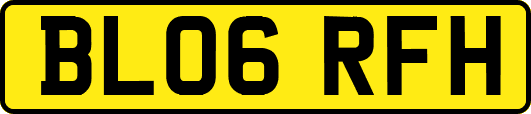 BL06RFH