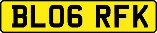 BL06RFK