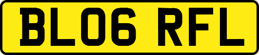 BL06RFL