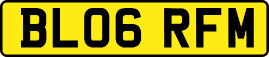 BL06RFM