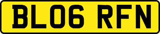 BL06RFN