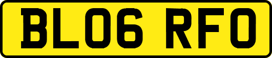 BL06RFO