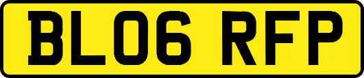 BL06RFP