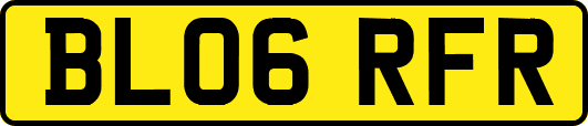 BL06RFR