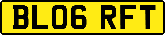BL06RFT