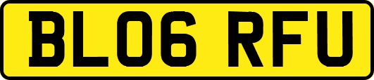 BL06RFU