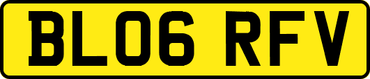 BL06RFV
