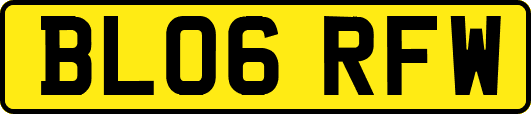 BL06RFW