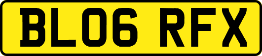 BL06RFX