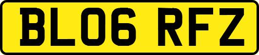 BL06RFZ