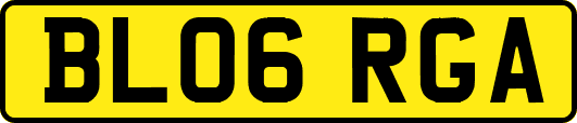 BL06RGA