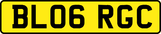 BL06RGC