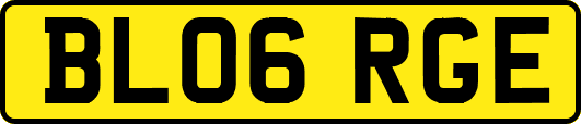 BL06RGE