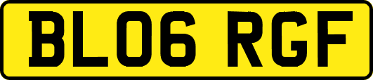 BL06RGF