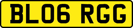 BL06RGG