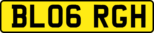 BL06RGH