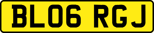 BL06RGJ