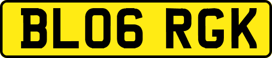 BL06RGK