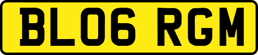 BL06RGM