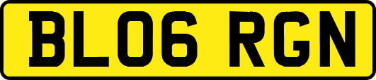 BL06RGN