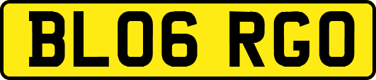 BL06RGO