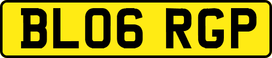 BL06RGP