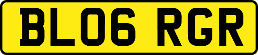 BL06RGR