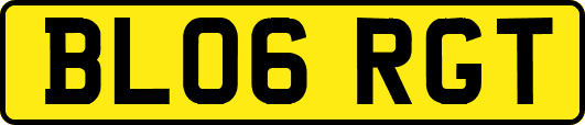 BL06RGT
