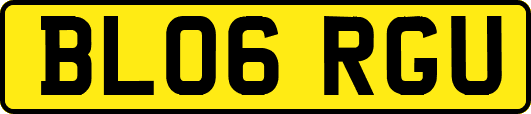BL06RGU