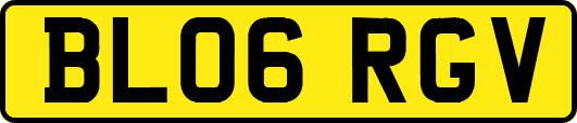 BL06RGV