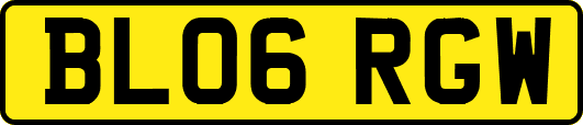 BL06RGW
