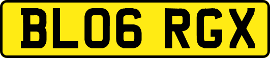 BL06RGX