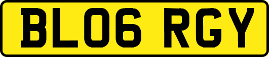 BL06RGY