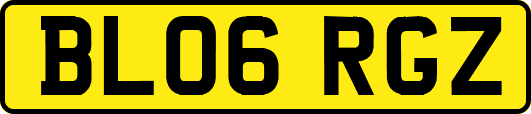 BL06RGZ
