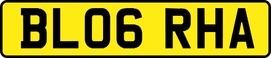 BL06RHA