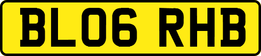 BL06RHB