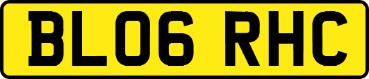 BL06RHC