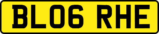 BL06RHE