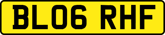 BL06RHF