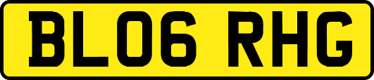 BL06RHG