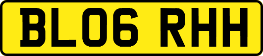 BL06RHH