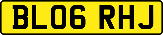 BL06RHJ