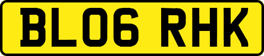 BL06RHK