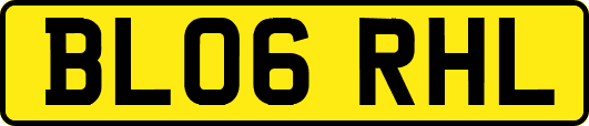 BL06RHL