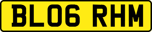 BL06RHM