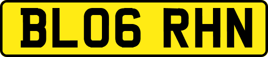 BL06RHN