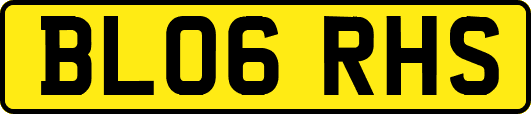 BL06RHS