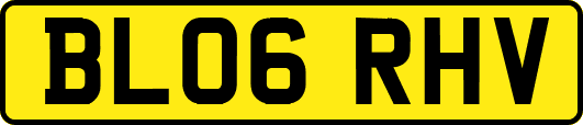 BL06RHV