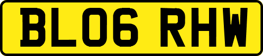 BL06RHW